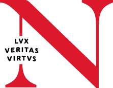 NEU