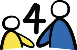 s4s logo
